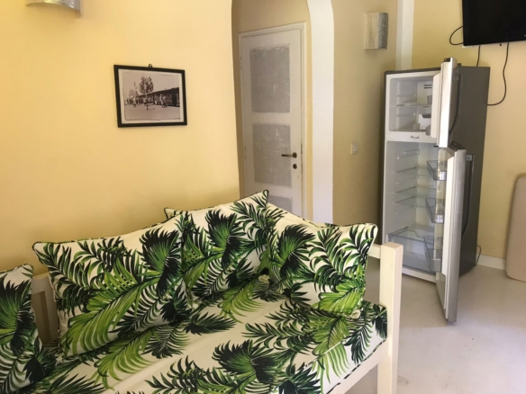 2 Bedroom Attached villa for sale in Malindi