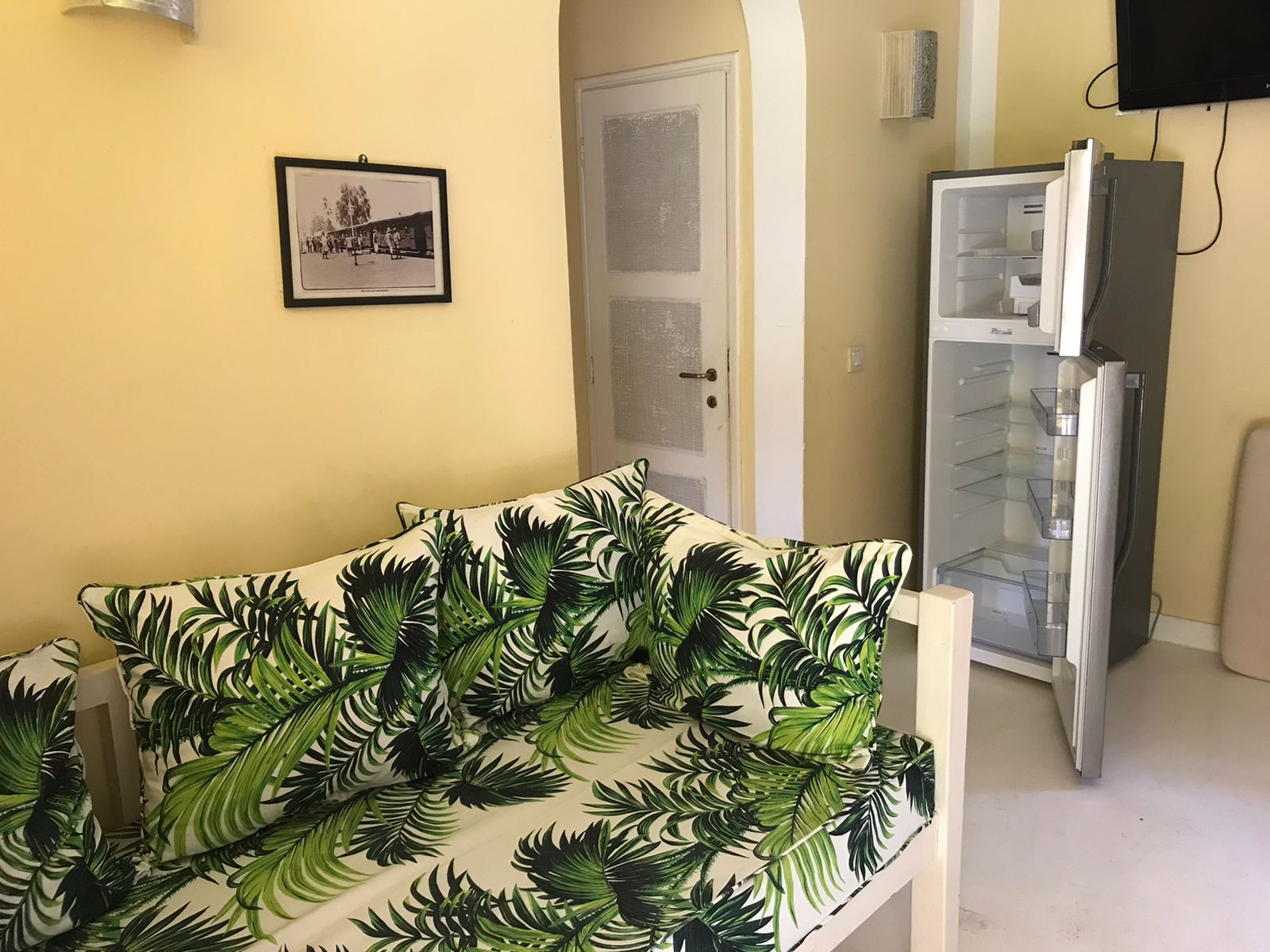 2 Bedroom Attached villa for sale in Malindi