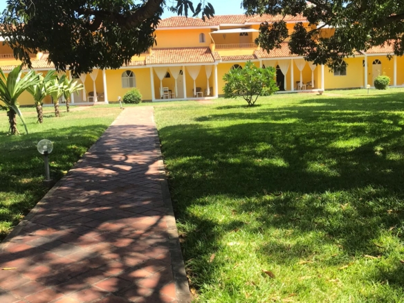 2 Bedroom Attached villa for sale in Malindi