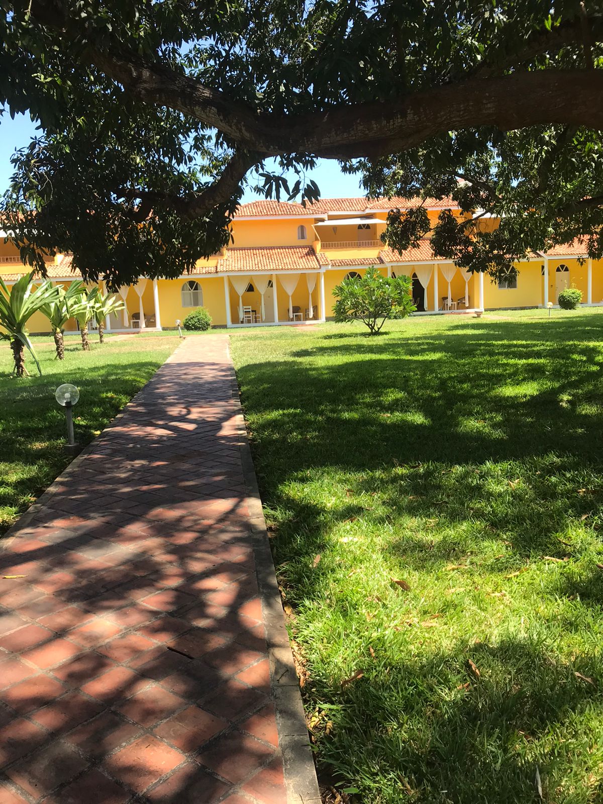 2 Bedroom Attached villa for sale in Malindi