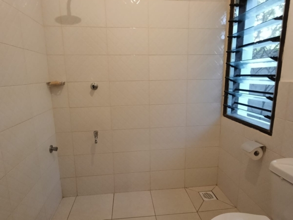 Furnished 2br for long rent in Malindi