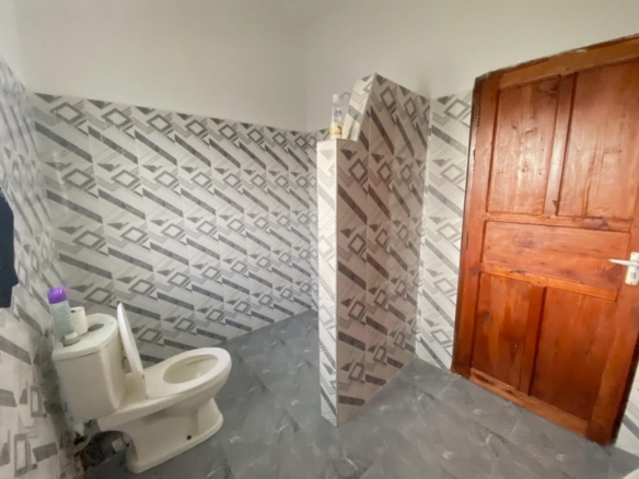 2br for sale in Green Malindi APartments Malindi