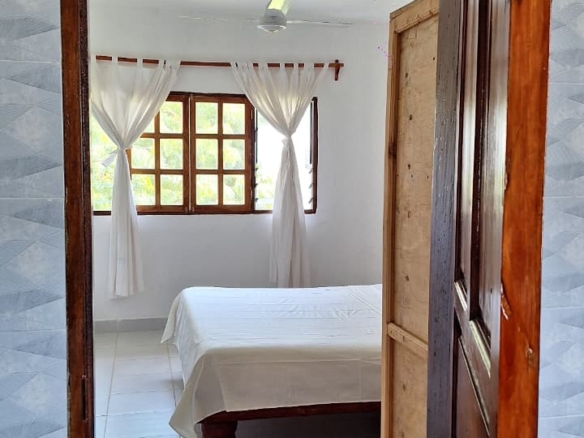 2br for sale in Green Malindi APartments Malindi
