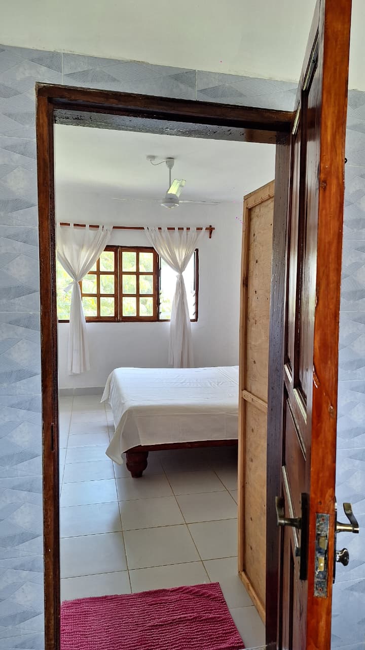 2br for sale in Green Malindi APartments Malindi