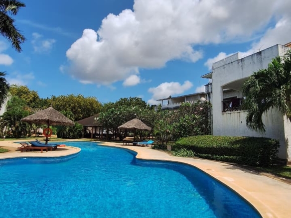 2br for sale in Green Malindi APartments Malindi