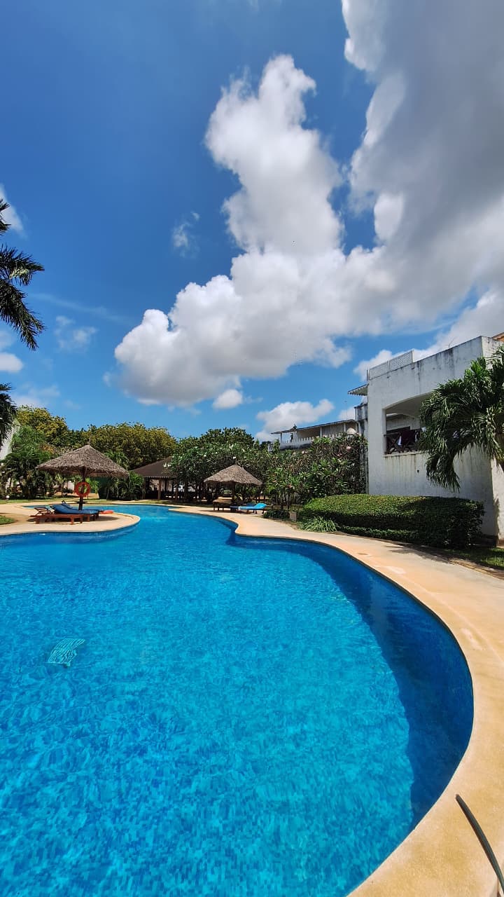 2br for sale in Green Malindi APartments Malindi