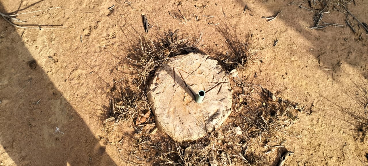 6 acres of prime land for sale in Jilore at 350k per acre – ideal for investment and development