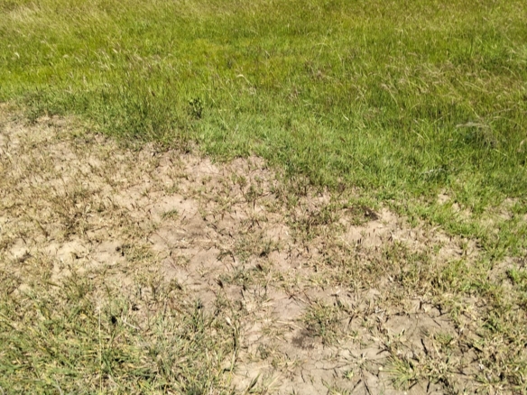 400 Acres for saleon Mombasa road, Emali