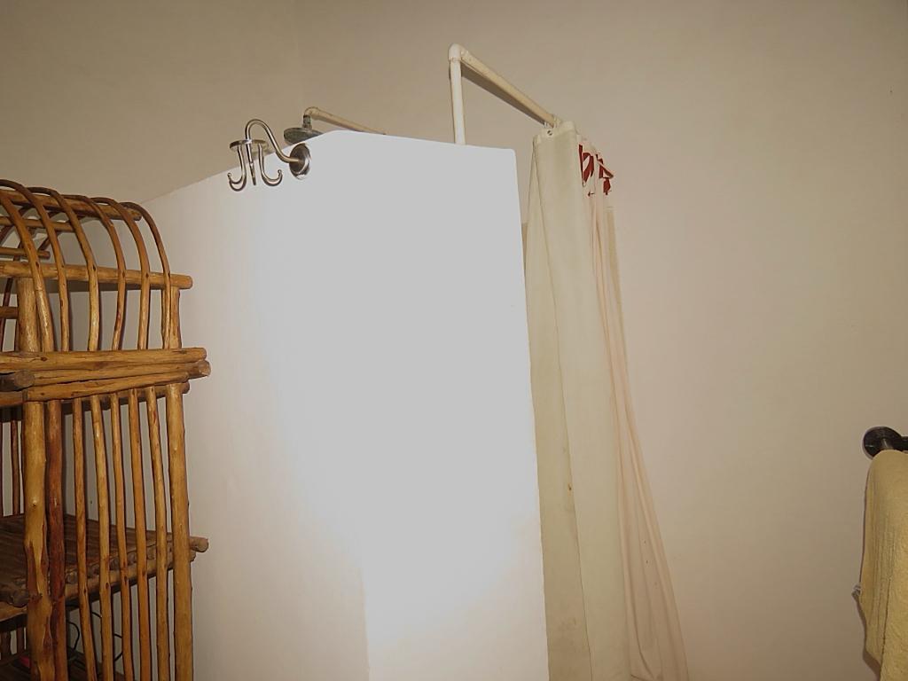 4br for sale in Malindi Frangiani road own compound 1 acre