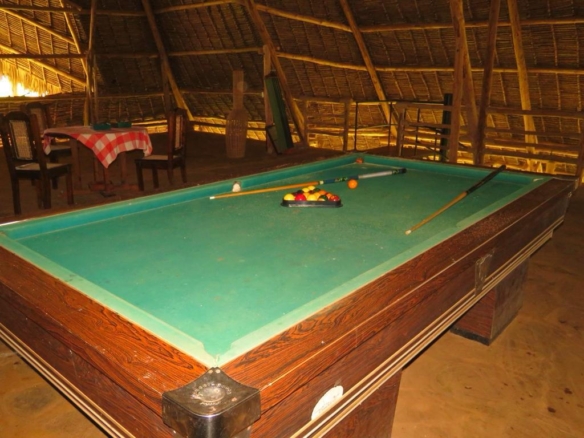 4br for sale in Malindi Frangiani road own compound 1 acre