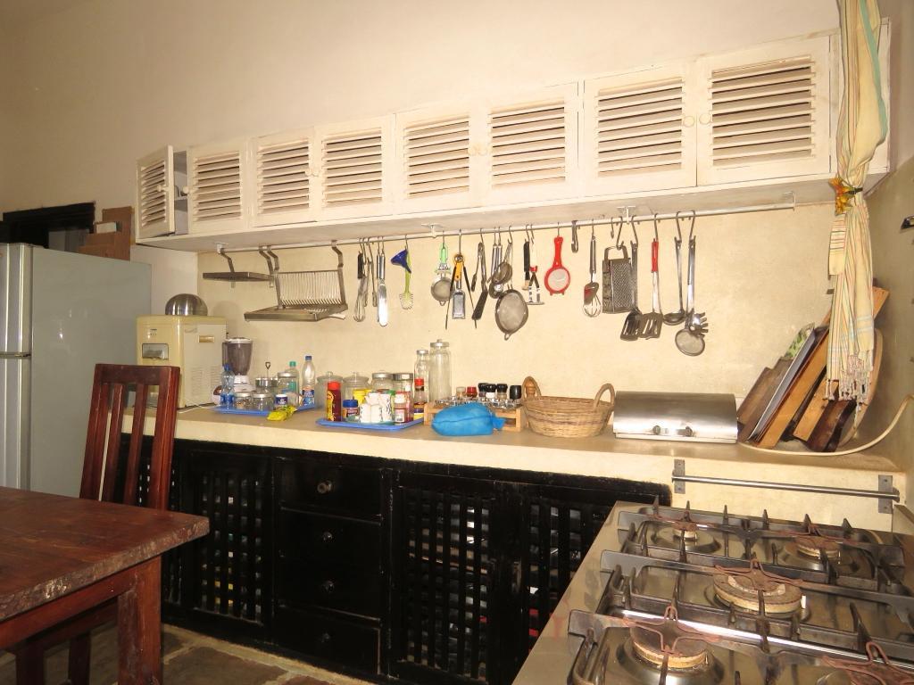 4br for sale in Malindi Frangiani road own compound 1 acre