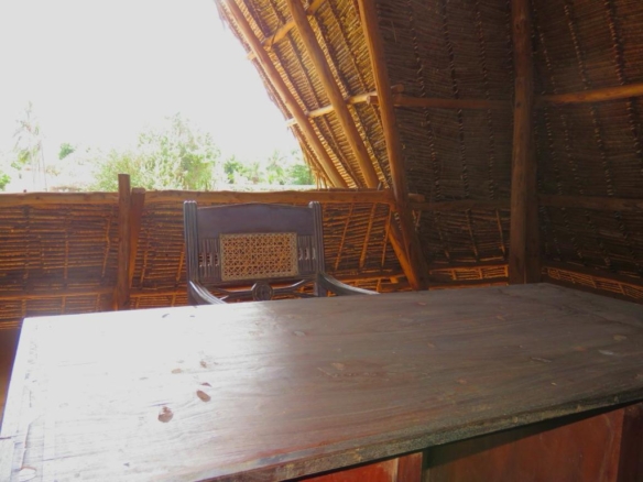 4br for sale in Malindi Frangiani road own compound 1 acre