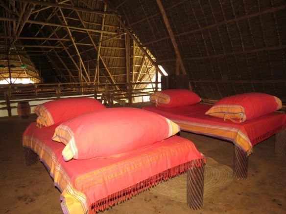 4br for sale in Malindi Frangiani road own compound 1 acre