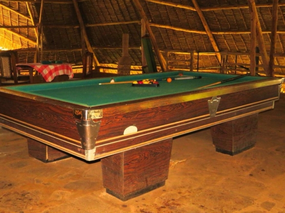 4br for sale in Malindi Frangiani road own compound 1 acre