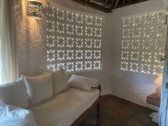 Luxury 3-bedroom en-suite villas for sale and rent in Che Shale Bay, Kenya’s prime coastal destination.