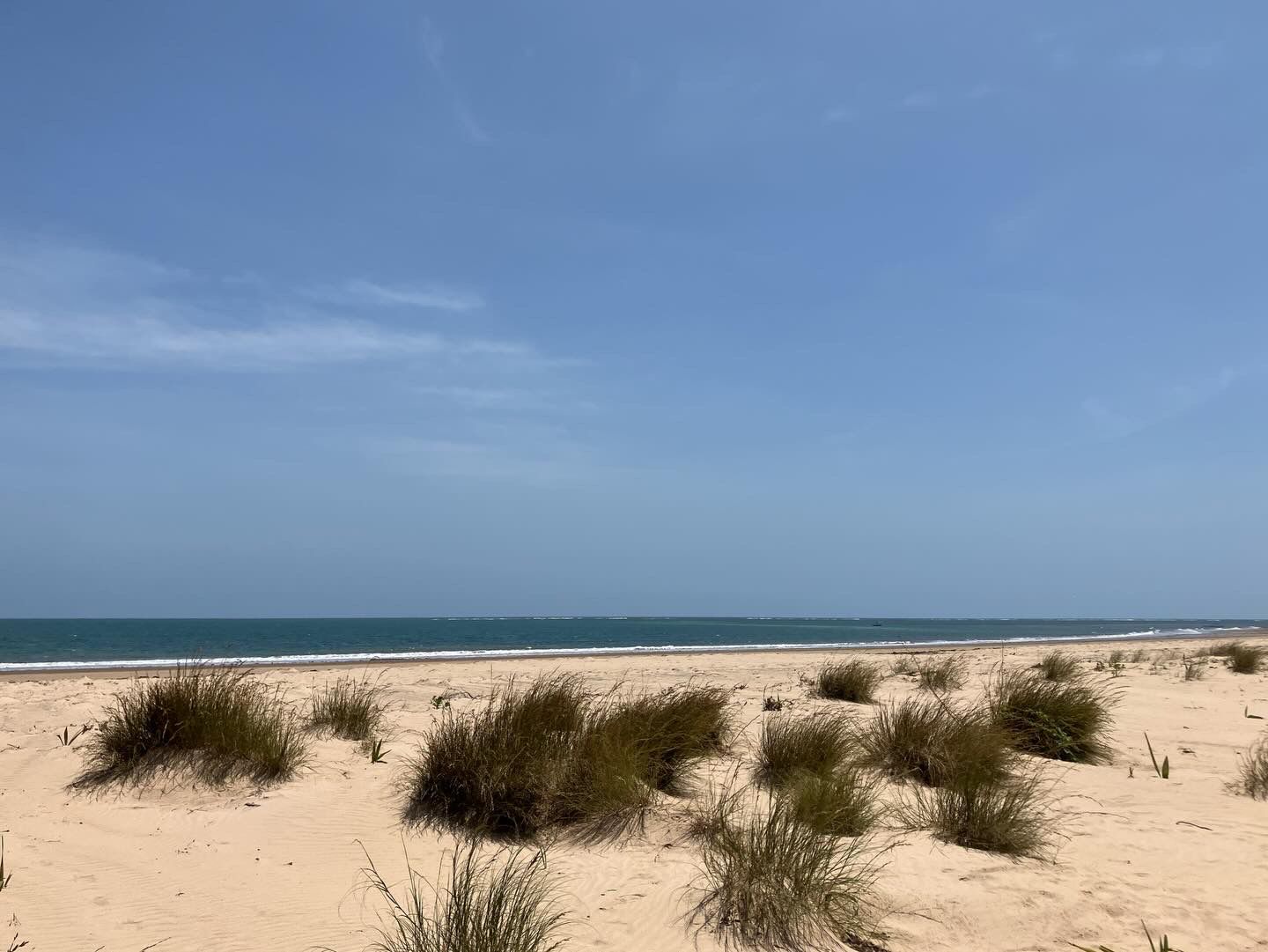 Beachfront Plots for sale flexible payments Malindi