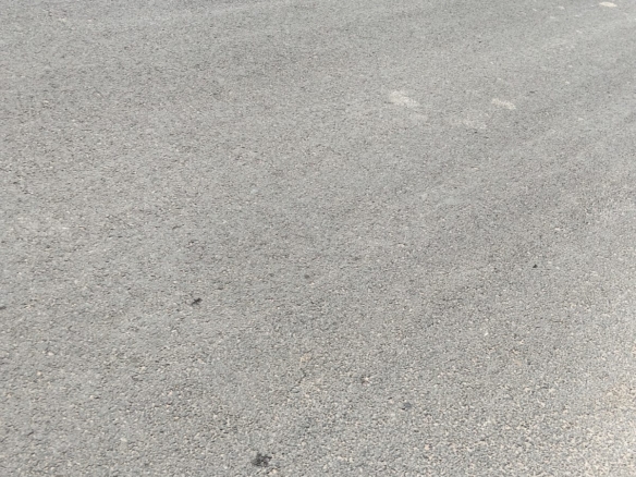 Five-acre land for sale near Daystar University in Lukenya with ready title deed, ideal for development.