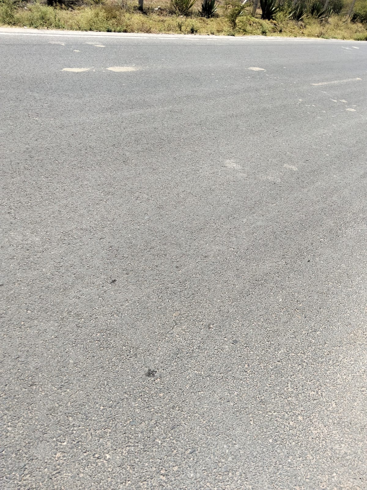 Five-acre land for sale near Daystar University in Lukenya with ready title deed, ideal for development.