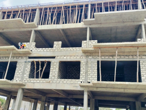 108 Residences Diani apartments for sale featuring studios, 1, 2, and 3 bedroom units in a prime coastal location.