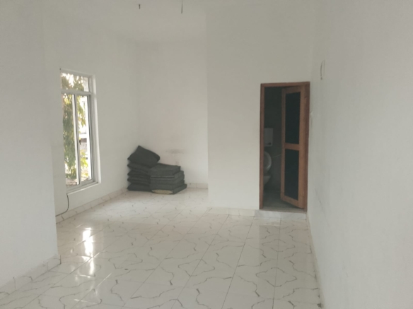 Prime office spaces to let near Festive Mall and Malindi Airport