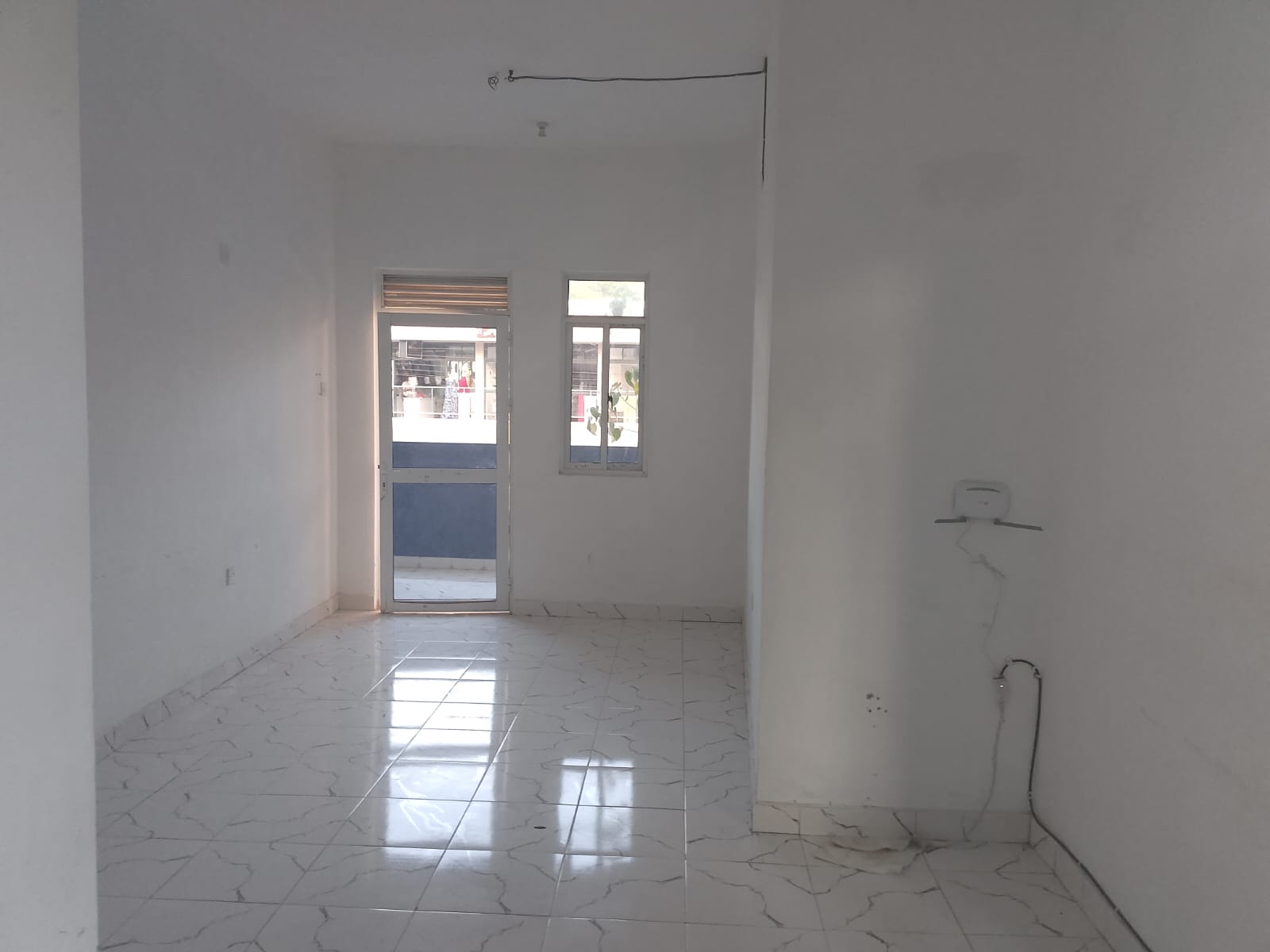 Prime office spaces to let near Festive Mall and Malindi Airport