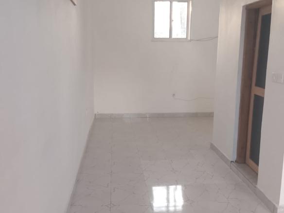 Prime office spaces to let near Festive Mall and Malindi Airport