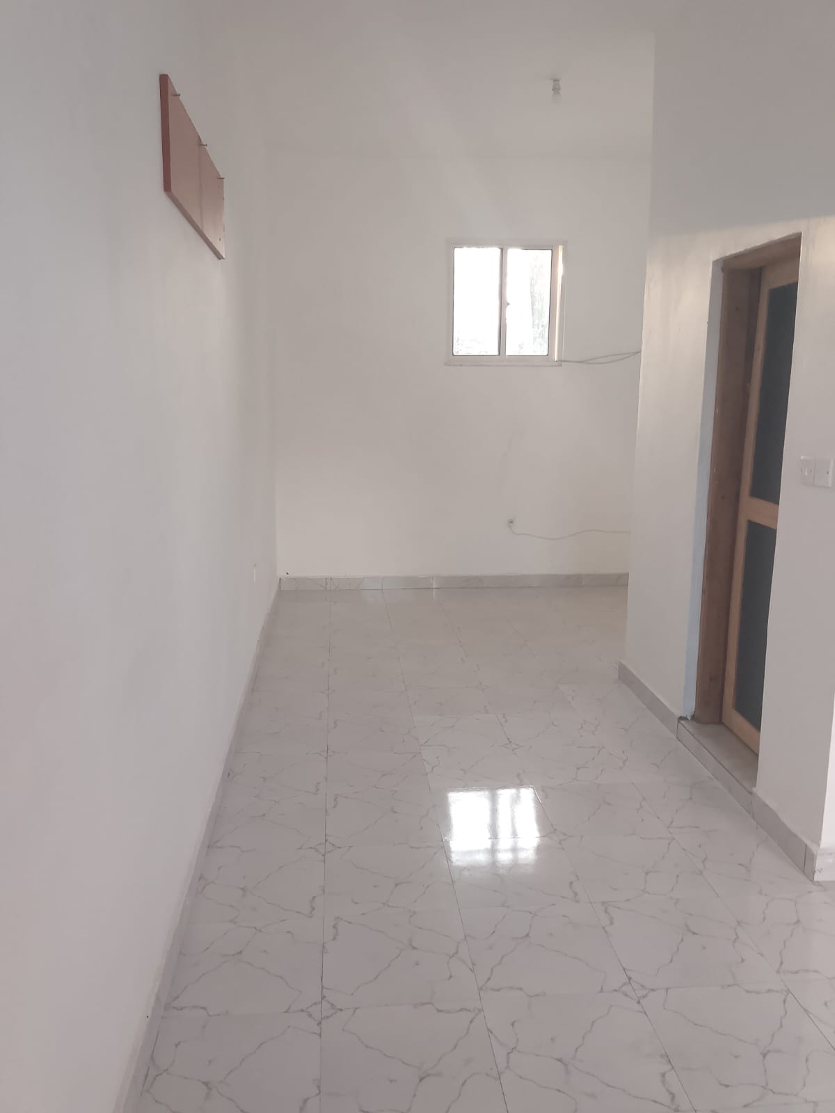 Prime office spaces to let near Festive Mall and Malindi Airport