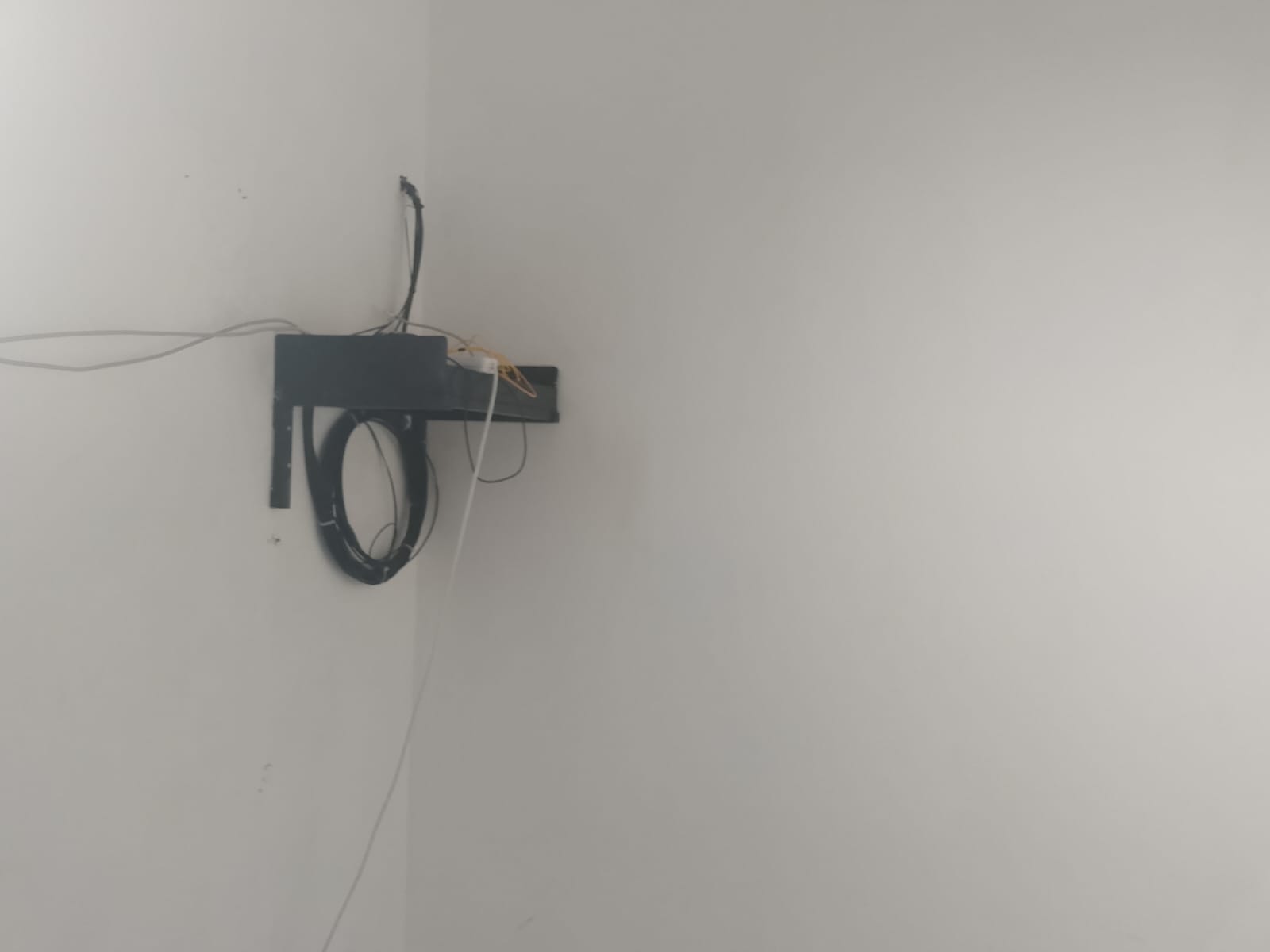 Prime office spaces to let near Festive Mall and Malindi Airport