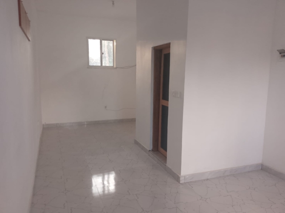Prime office spaces to let near Festive Mall and Malindi Airport
