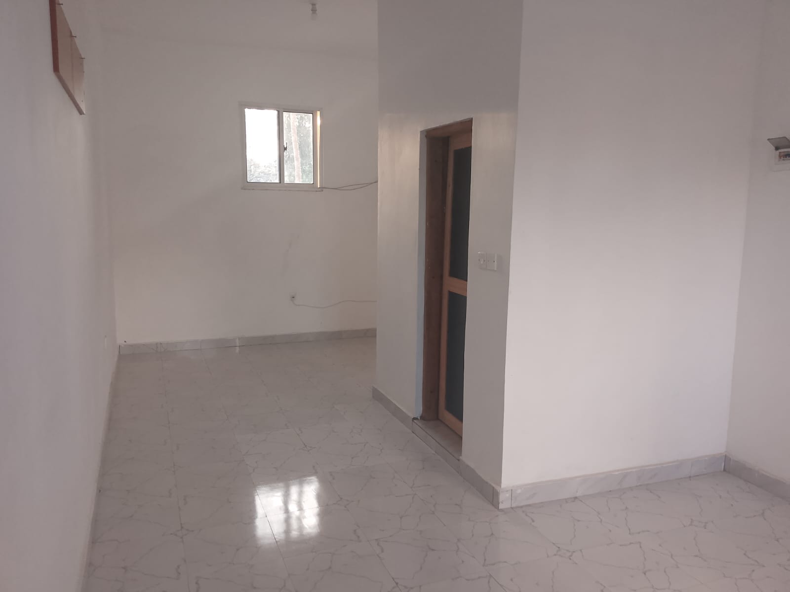 Prime office spaces to let near Festive Mall and Malindi Airport