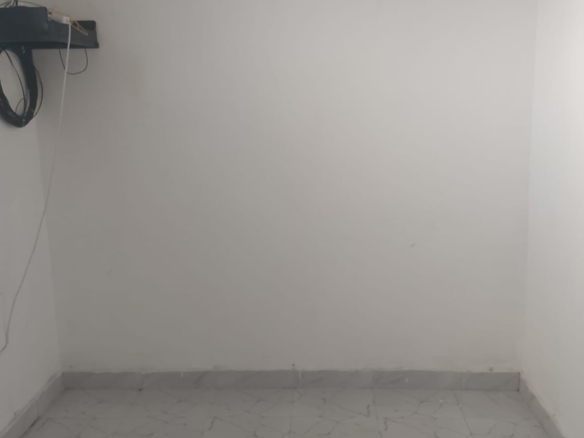 Prime office spaces to let near Festive Mall and Malindi Airport