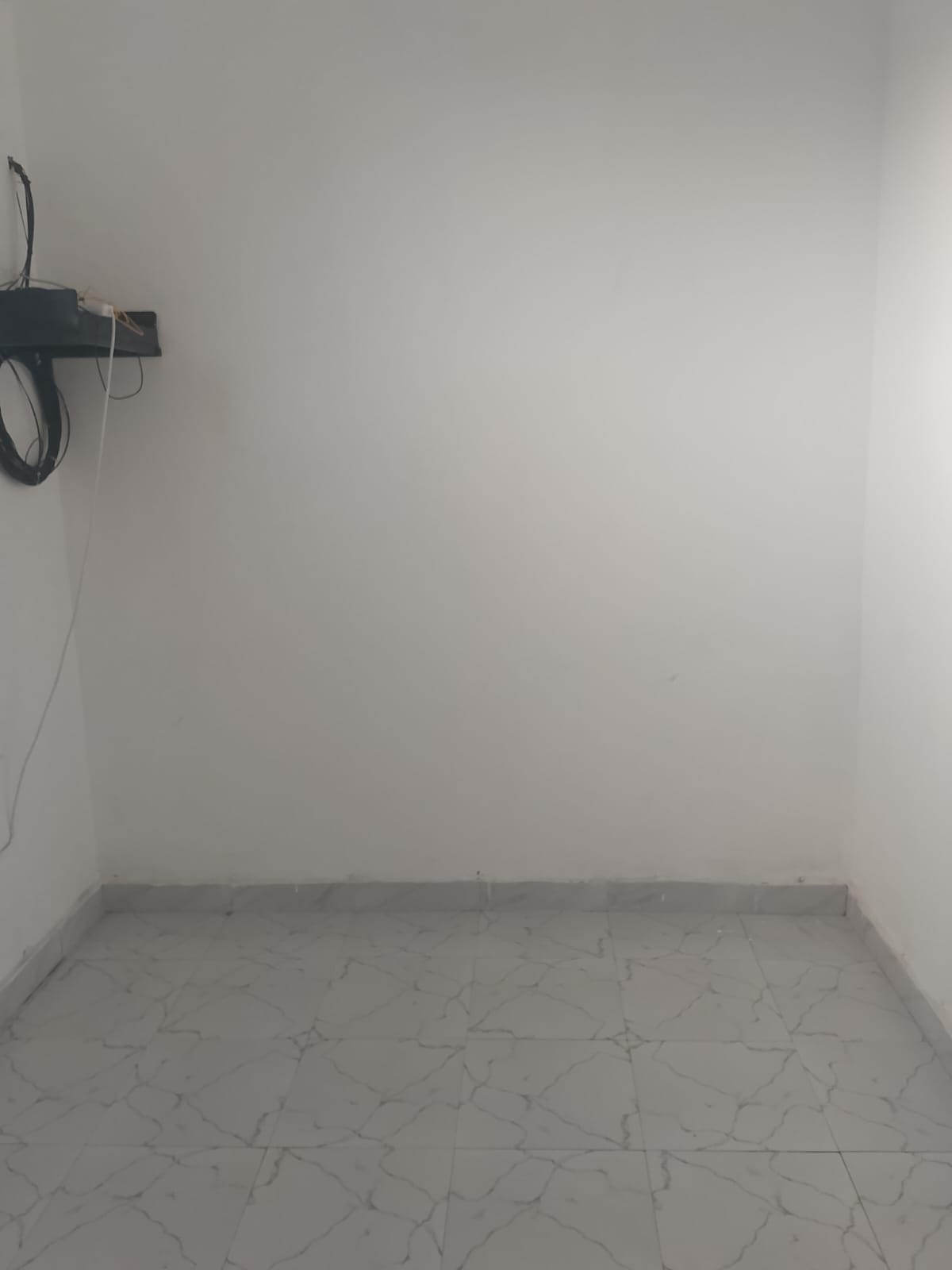 Prime office spaces to let near Festive Mall and Malindi Airport