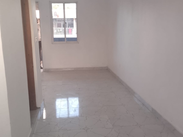 Prime office spaces to let near Festive Mall and Malindi Airport