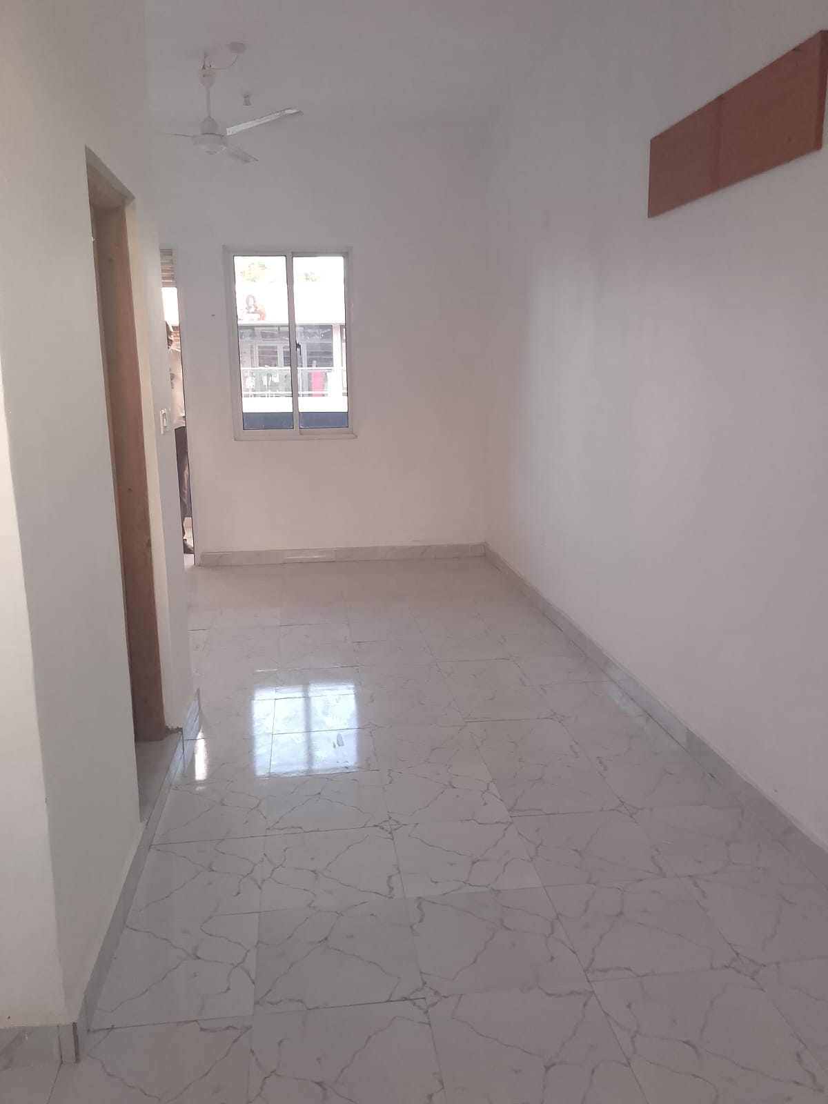 Prime office spaces to let near Festive Mall and Malindi Airport