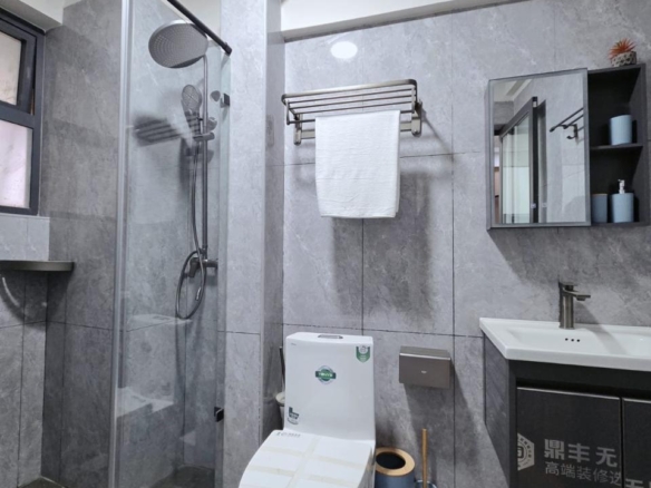 Modern 1, 2, and 3-bedroom apartments for sale at Tsavorite Gardens in Kilimani, Nairobi, offering elegant living and strong investment value.