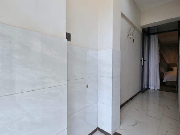 Modern 1, 2, and 3-bedroom apartments for sale at Tsavorite Gardens in Kilimani, Nairobi, offering elegant living and strong investment value.