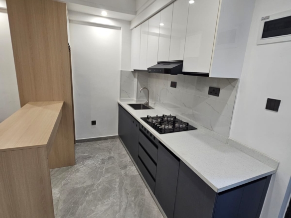 Modern studio, 1, 2, and 3-bedroom apartments for sale at City Oasis Homes in Valley Arcade, Nairobi, offering premium finishes and strong investment value.