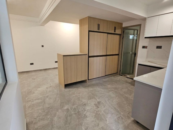 Modern studio, 1, 2, and 3-bedroom apartments for sale at City Oasis Homes in Valley Arcade, Nairobi, offering premium finishes and strong investment value.