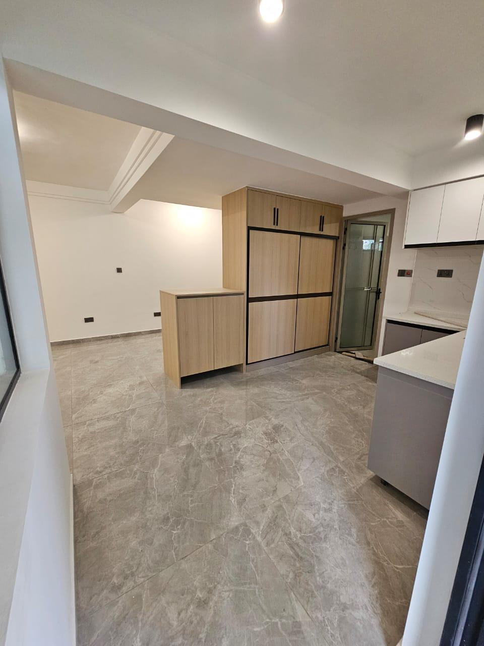 Modern studio, 1, 2, and 3-bedroom apartments for sale at City Oasis Homes in Valley Arcade, Nairobi, offering premium finishes and strong investment value.