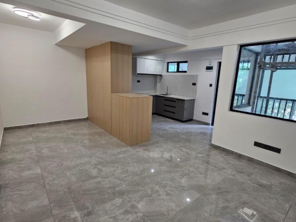 Modern studio, 1, 2, and 3-bedroom apartments for sale at City Oasis Homes in Valley Arcade, Nairobi, offering premium finishes and strong investment value.