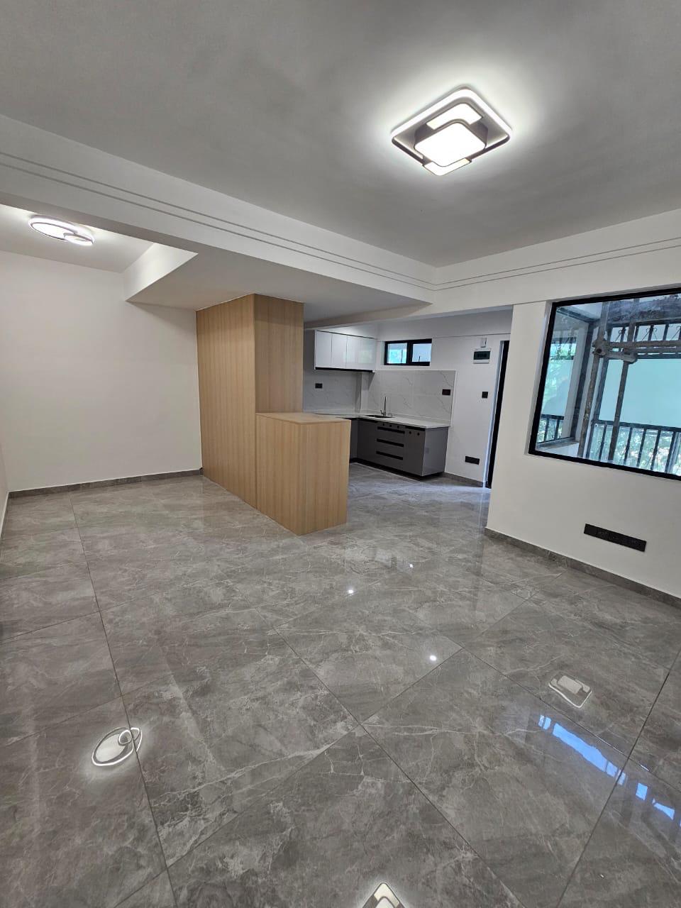 Modern studio, 1, 2, and 3-bedroom apartments for sale at City Oasis Homes in Valley Arcade, Nairobi, offering premium finishes and strong investment value.