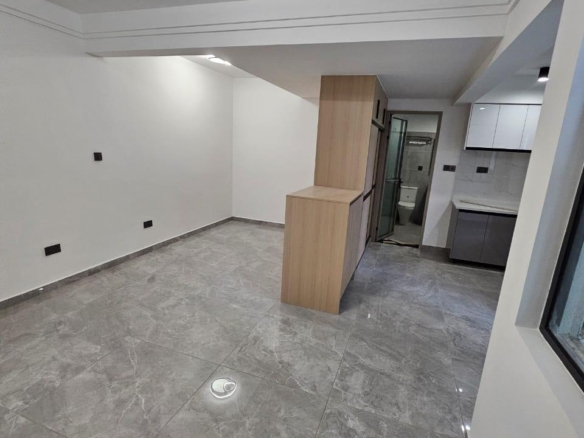 Modern studio, 1, 2, and 3-bedroom apartments for sale at City Oasis Homes in Valley Arcade, Nairobi, offering premium finishes and strong investment value.