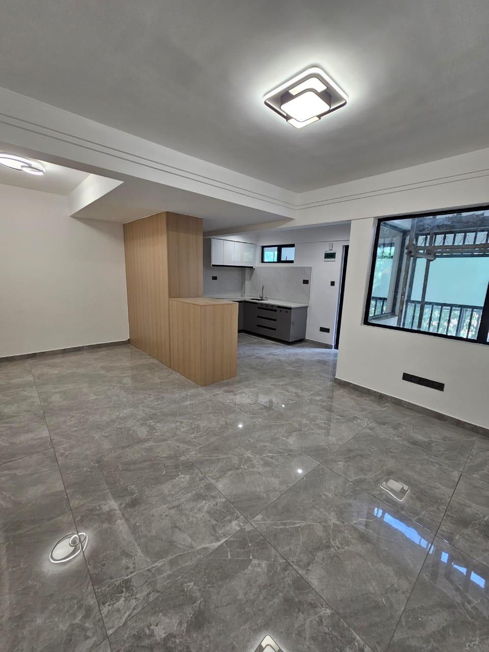 Modern studio, 1, 2, and 3-bedroom apartments for sale at City Oasis Homes in Valley Arcade, Nairobi, offering premium finishes and strong investment value.