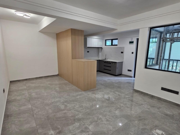 Modern studio, 1, 2, and 3-bedroom apartments for sale at City Oasis Homes in Valley Arcade, Nairobi, offering premium finishes and strong investment value.