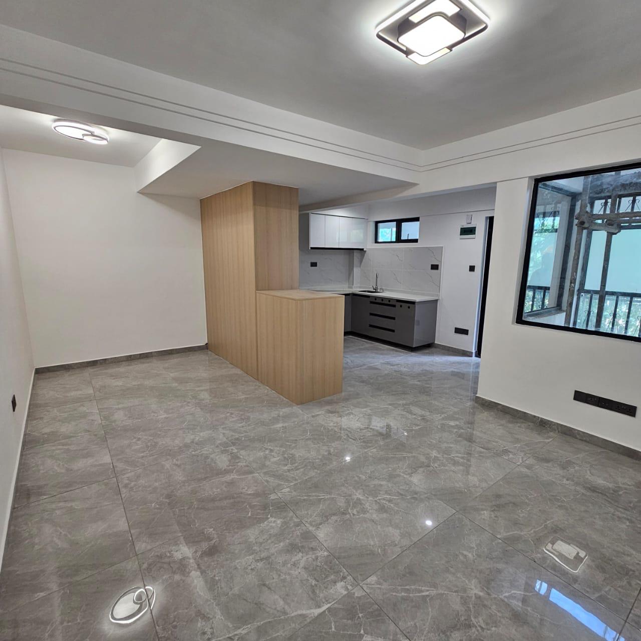 Modern studio, 1, 2, and 3-bedroom apartments for sale at City Oasis Homes in Valley Arcade, Nairobi, offering premium finishes and strong investment value.