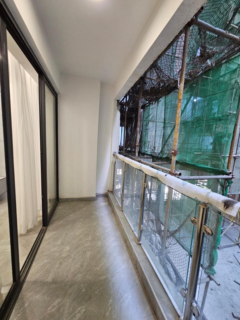 Modern studio, 1, 2, and 3-bedroom apartments for sale at City Oasis Homes in Valley Arcade, Nairobi, offering premium finishes and strong investment value.