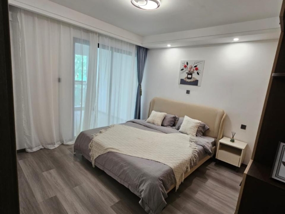 Modern studio, 1, 2, and 3-bedroom apartments for sale at City Oasis Homes in Valley Arcade, Nairobi, offering premium finishes and strong investment value.