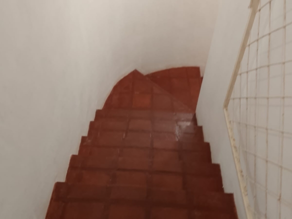 Spacious furnished 2-bedroom beachfront home with pool and garden in Kilimandogo Malindi for rent.