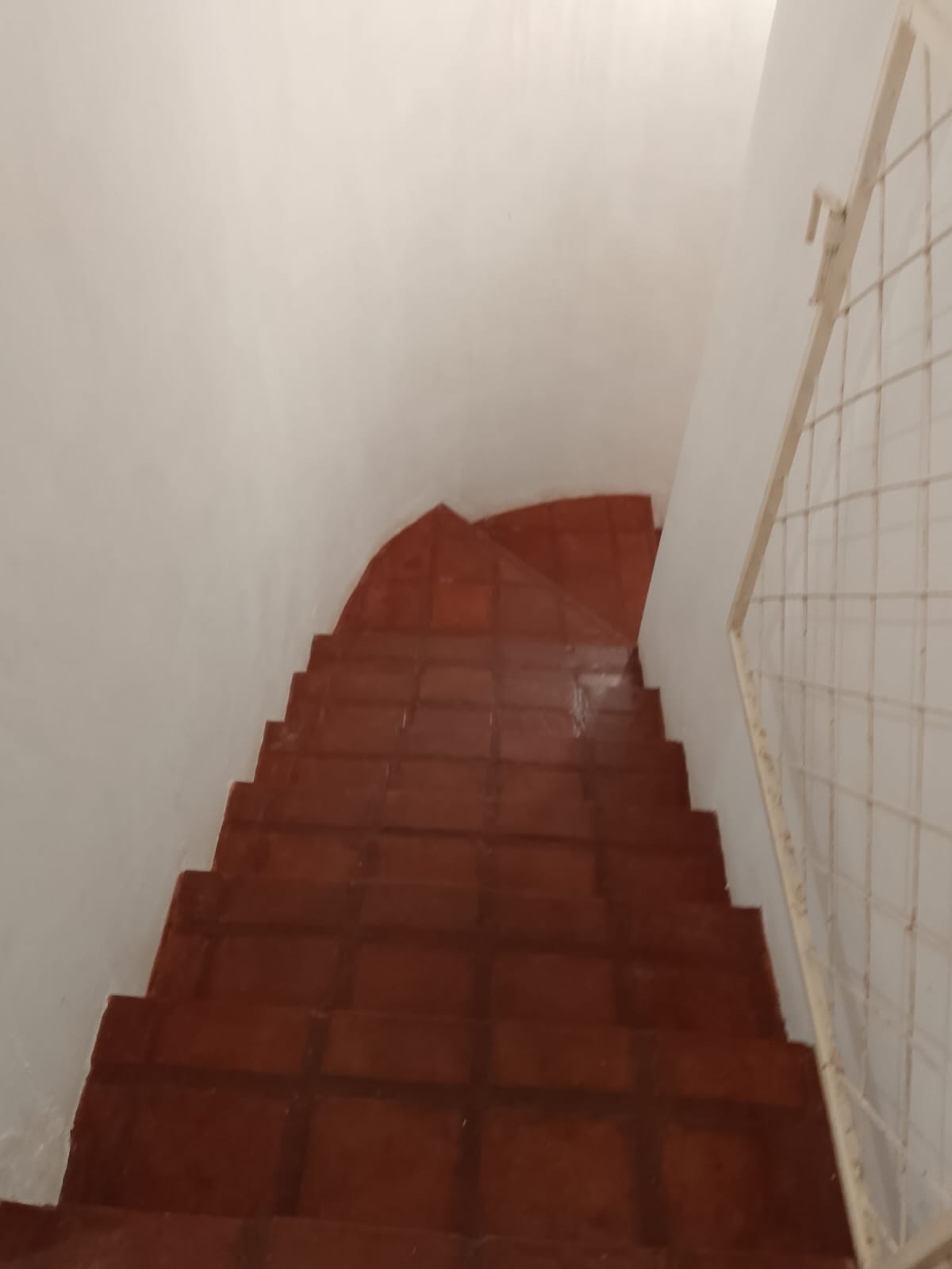 Spacious furnished 2-bedroom beachfront home with pool and garden in Kilimandogo Malindi for rent.