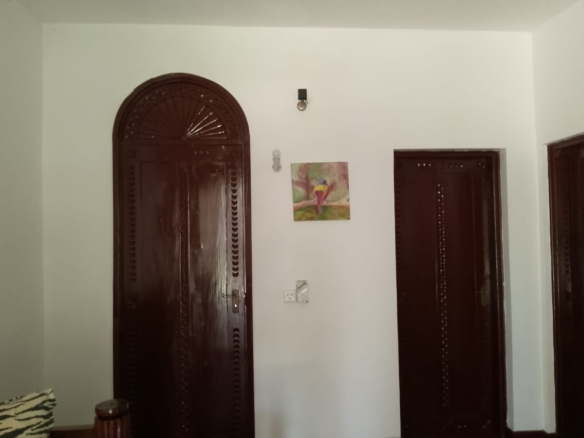 2 bedroom rental Malindi, Kilimandogo property, beachfront house Malindi, furnished rental Malindi, Malindi beachfront home, gated community Malindi